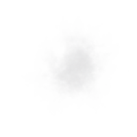 resumen nebulosa cubrir png