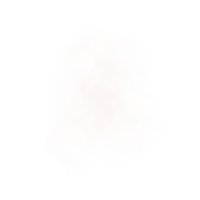 abstrait blanc nuage ciel png