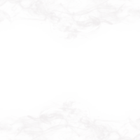 abstrakt rök ram png