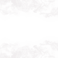 Abstract Smoke Frame png