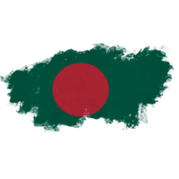 bangladesh borsta flagga png