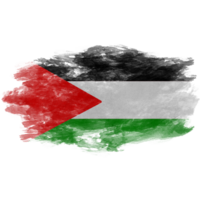 palestinska borste flaggan png