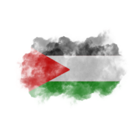 palestinska borste flaggan png