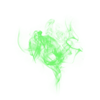 resumen cepillo verde fumar png