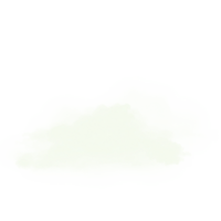 abstrait réaliste des nuages png