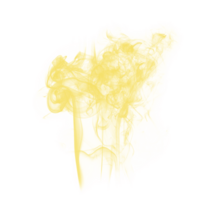 resumen cepillo amarillo fumar png