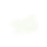 abstrait réaliste des nuages png