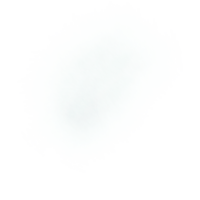 abstrakt Aquarell Bürste png