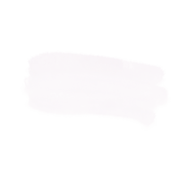 Watercolor Label Tag png