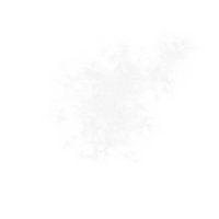 abstrakt Bürste crinkel Grunge png