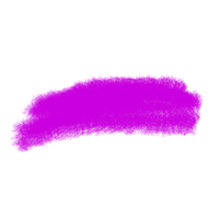 abstrakt penseldrag png