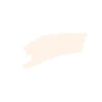 pincelada abstrata png