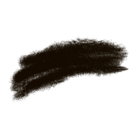 pincelada abstrata png