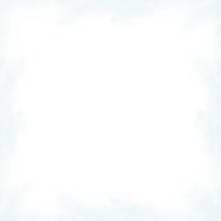 astratto nube telaio png