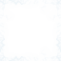 abstrait fumée Cadre png