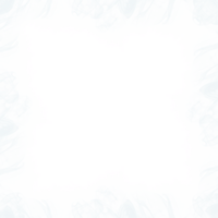 Abstract Smoke Frame png