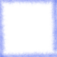 Mist Border Frame png