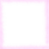 Mist Border Frame png