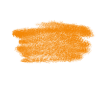 pincelada abstrata png