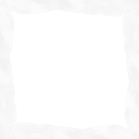 abstrait encre Cadre png