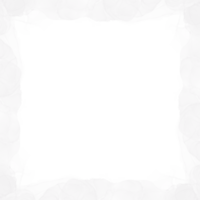 Abstract Ink Frame png