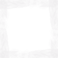 Abstract Ink Frame png