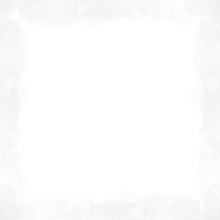 abstrait encre Cadre png