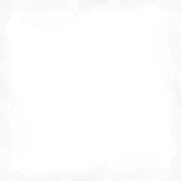 astratto inchiostro telaio png