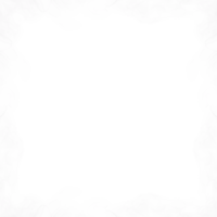 abstrait encre Cadre png