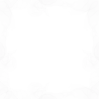 abstrakt bläck ram png