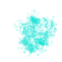 abstracte verfplons png