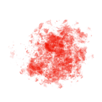 abstracte verfplons png