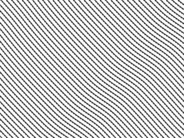 Artistic Lines Motifs Pattern, can use for Decoration, Background, Ornate, Fabric, Fashion, Textile, Carpet Pattern, Tile or Graphic Design Element. Vector Illustration