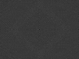 Artistic Lines Motifs Pattern, can use for Decoration, Background, Ornate, Fabric, Fashion, Textile, Carpet Pattern, Tile or Graphic Design Element. Vector Illustration