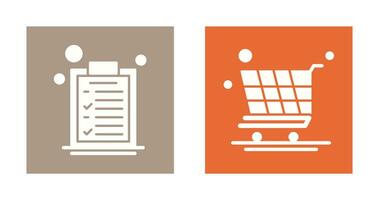 Digital Learning Vector Icon