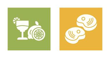 Education App Vector Icon