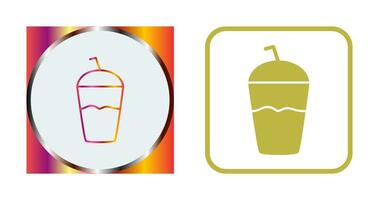 Frappe Vector Icon