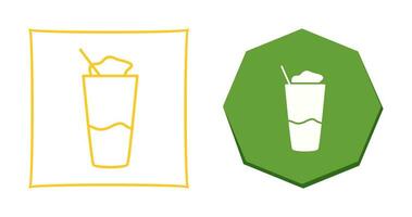 Frappe Vector Icon