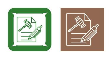 File Vector Icon