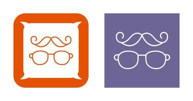 Hipster Style Vector Icon