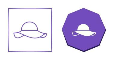 Hops Vector Icon