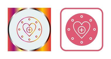 Add to Favourite Vector Icon