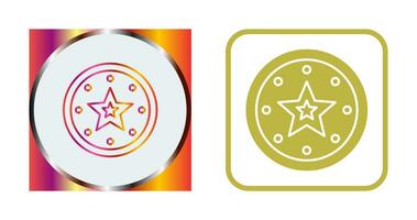 Recommended Vector Icon