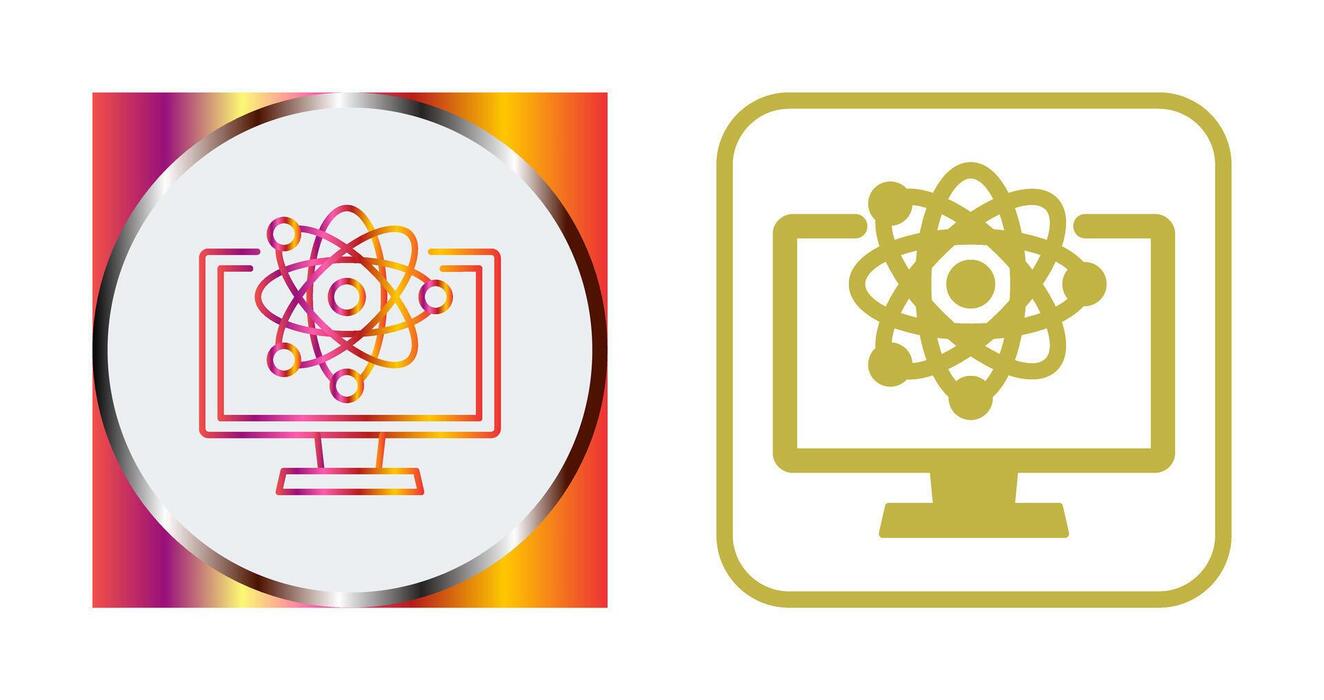 Computer Science Logo Vector Art, Icons, and Graphics for Free Download