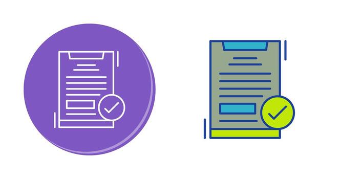 icono de vector de optimización móvil