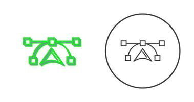 Vectors Vector Icon