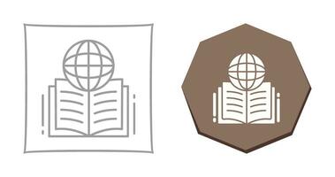 Education Vector Icon