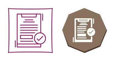 Mobile Optimization Vector Icon