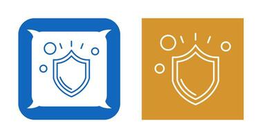 Shield Vector Icon