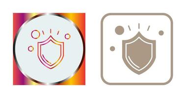 Shield Vector Icon